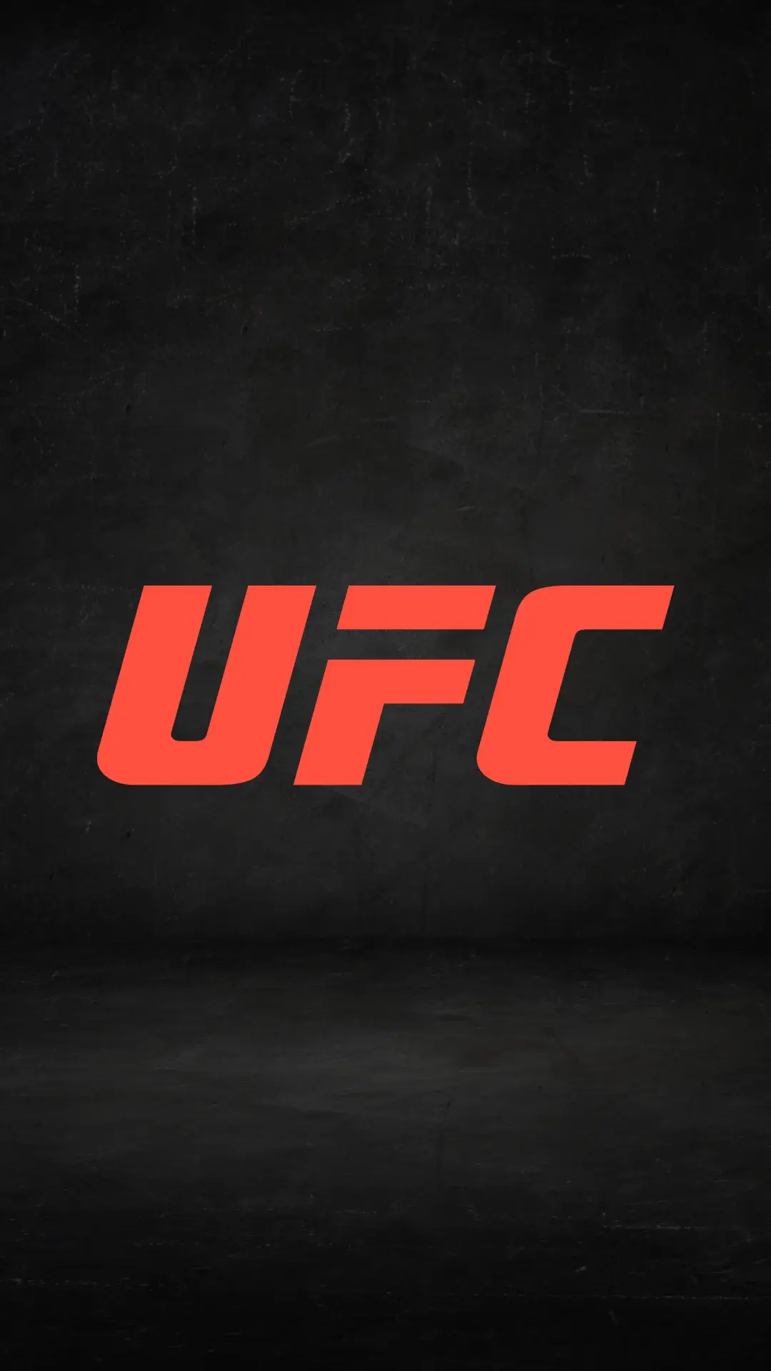Combat MMA UFC en streaming direct sur YOVOTV